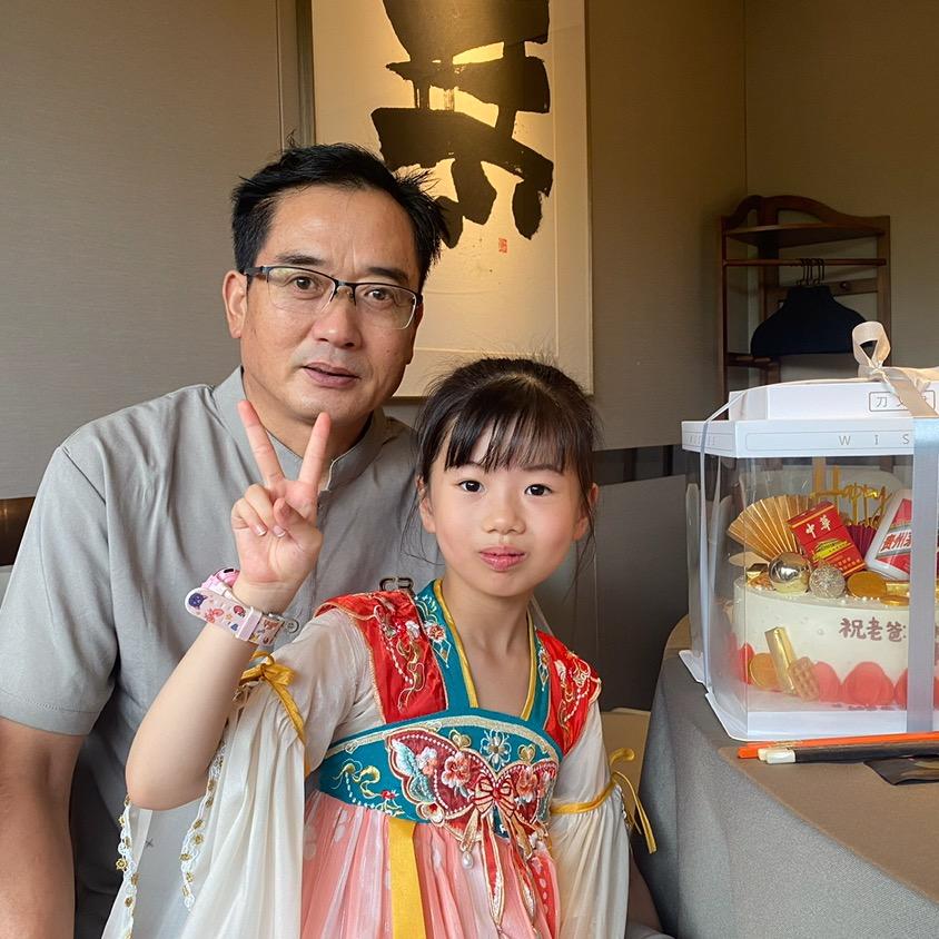 人生如戏