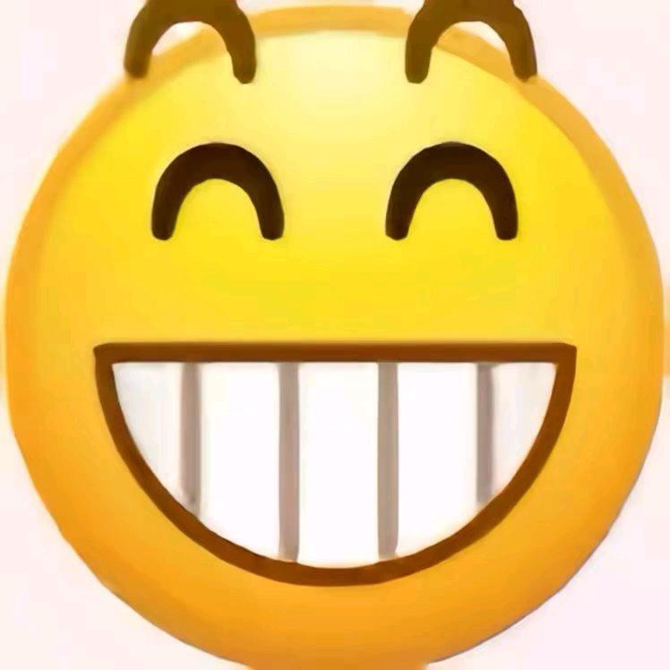 你妈