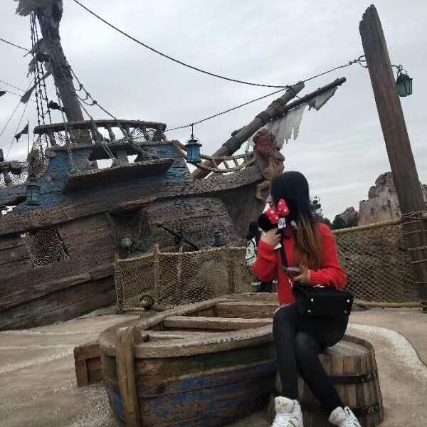 МуЯа-