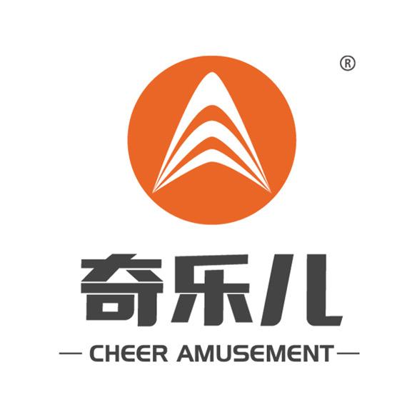 南京派格斯游乐设备有限公司