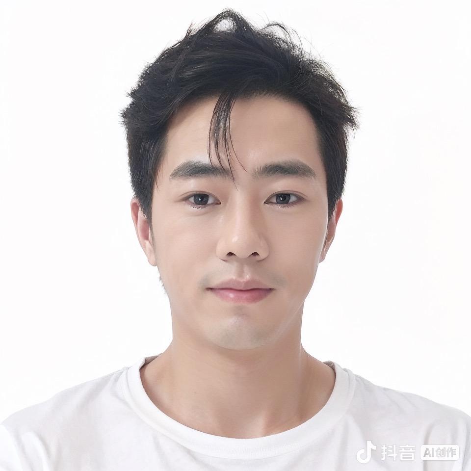 范傻傻