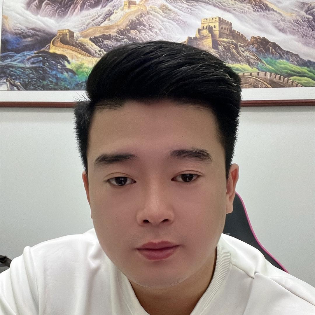 十二凯🔥⁰²¹⁶