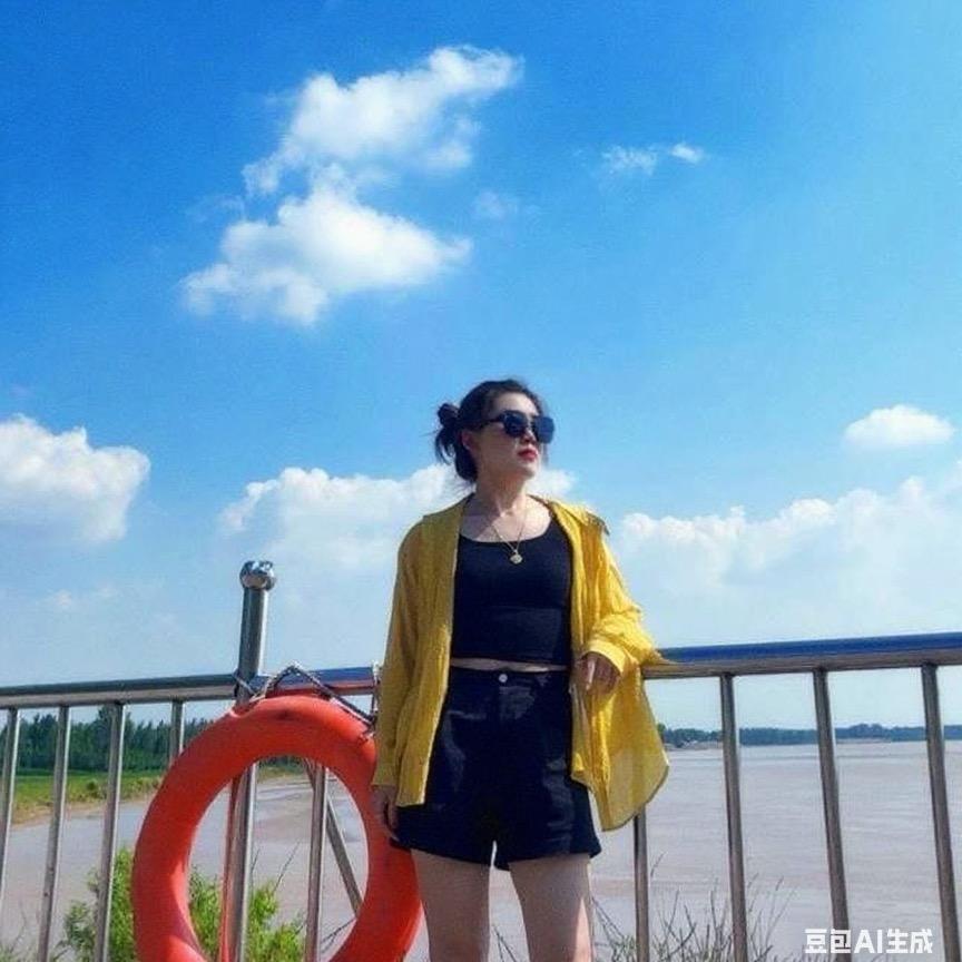 杞县小米