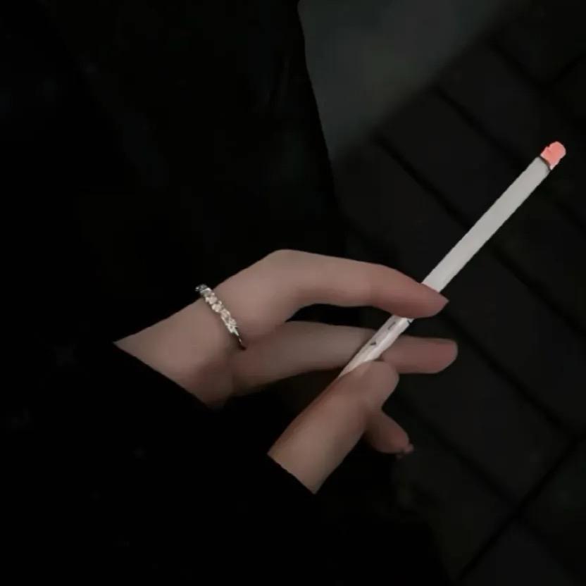 ❥⁵²º遇見ꦿ
