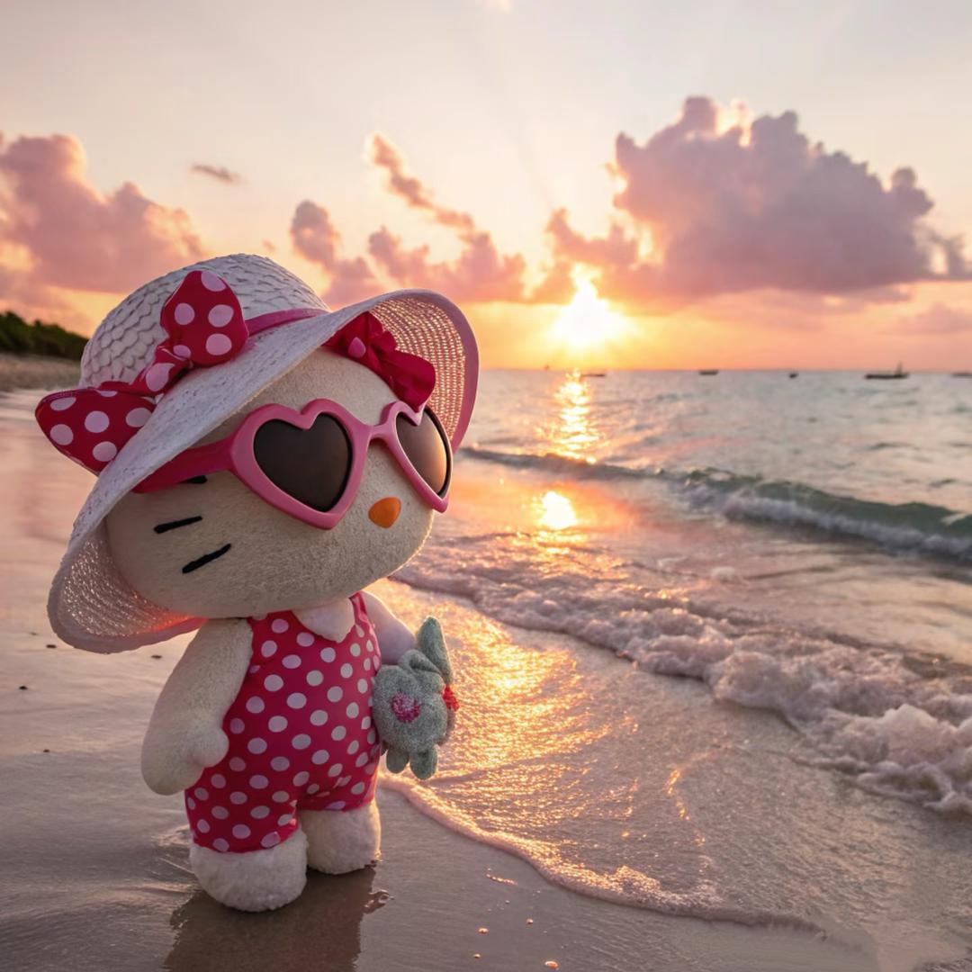 一颗小鑫星🌟（睡衣家居服）