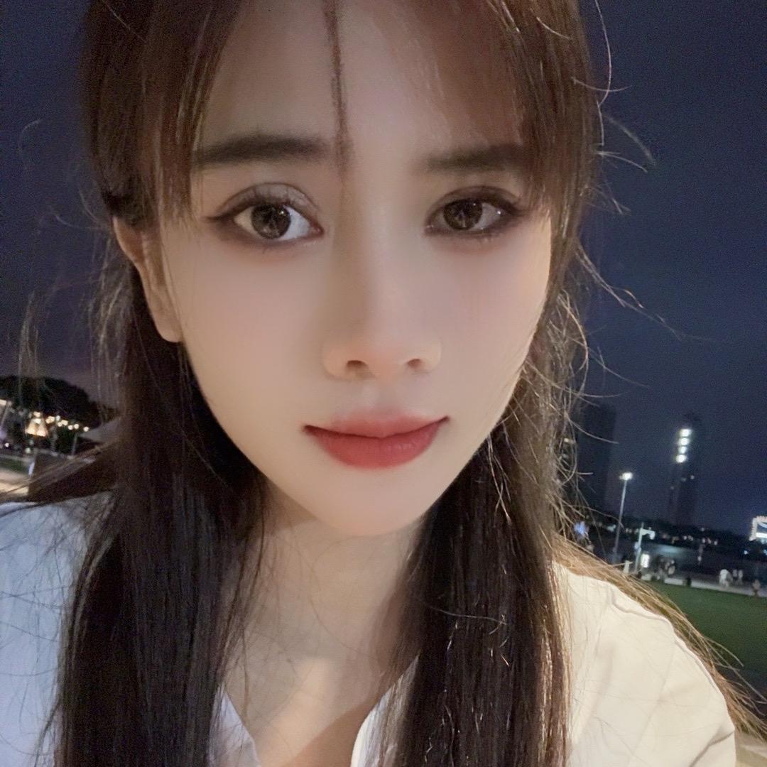 珠兰🎋 四公子💯老头