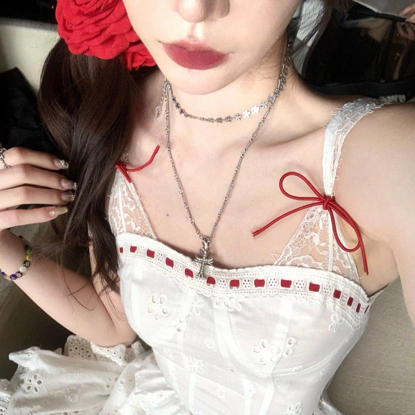 ✨囍财
