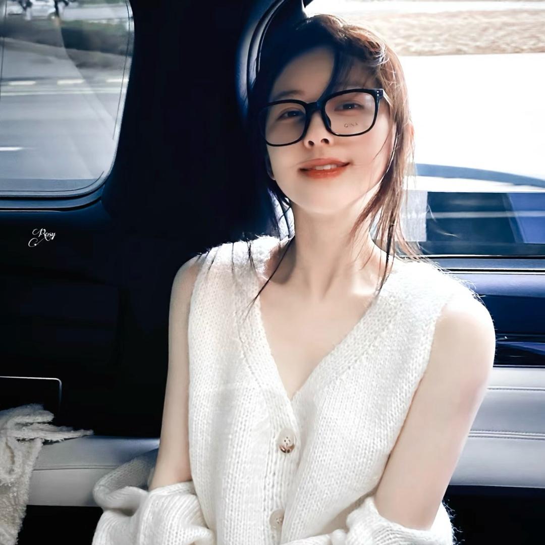 吃昂尝🧃
