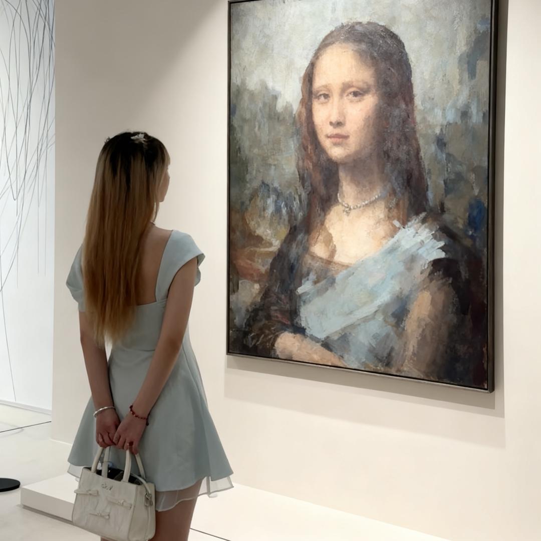 歪茶姥.