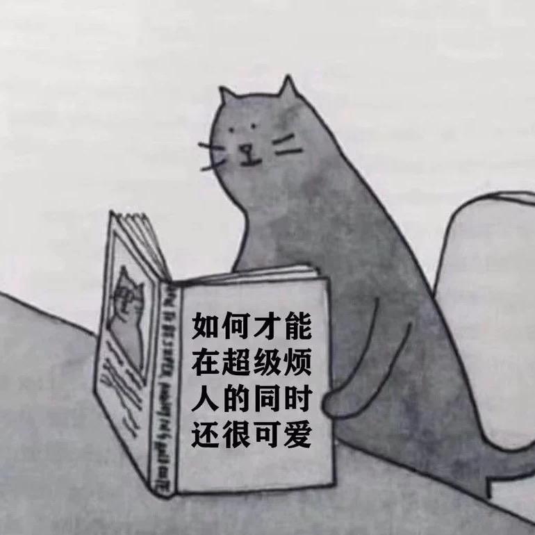 好吧好吧