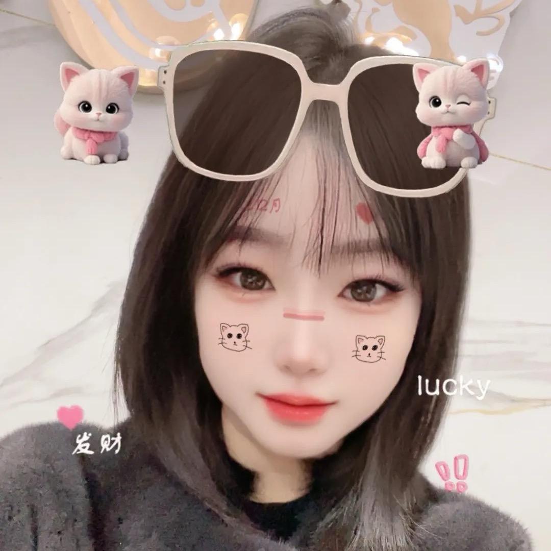 王者陶瓷唐小萍