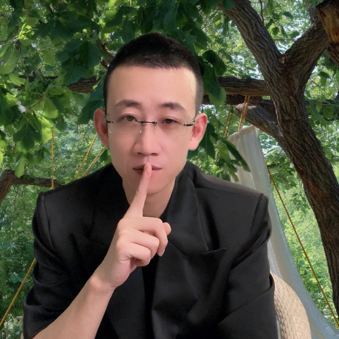 登徒子
