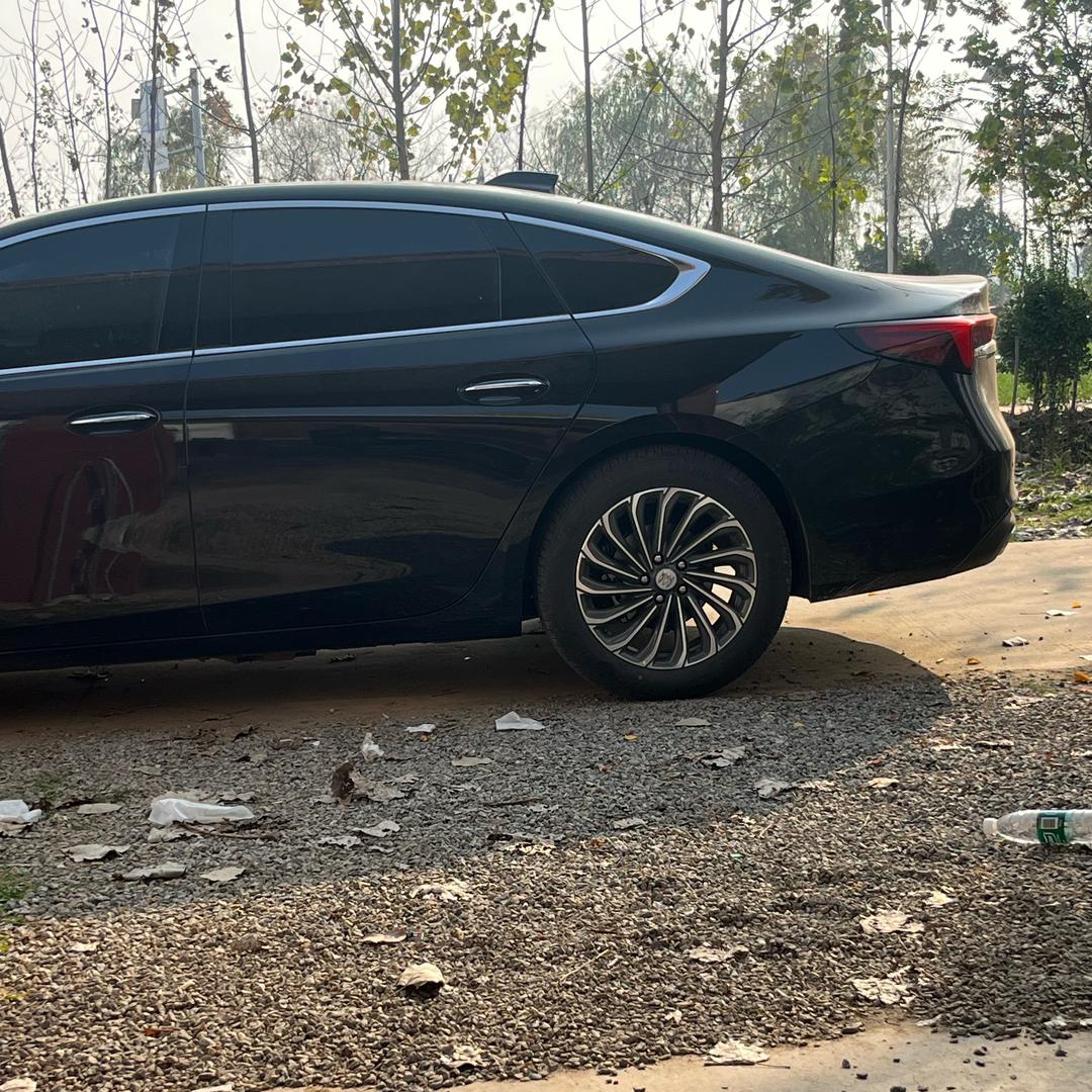 格磊宠物用品有限公司