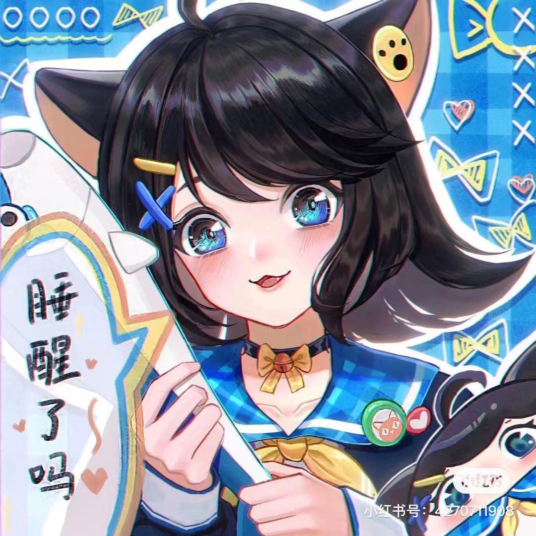 草莓奶昔真好吃