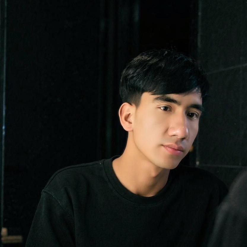 麦麦提依明