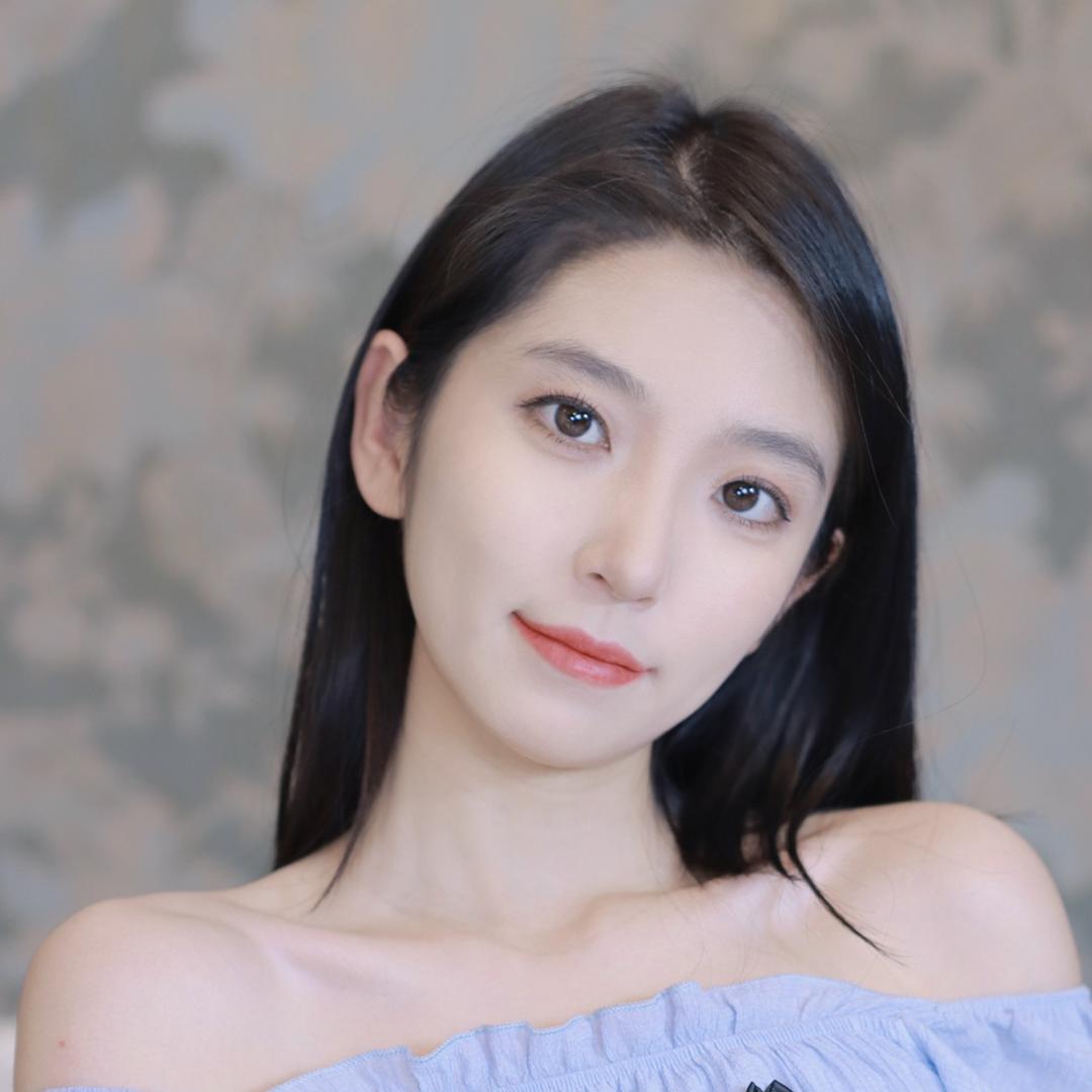 昏睡嘤嘤茶