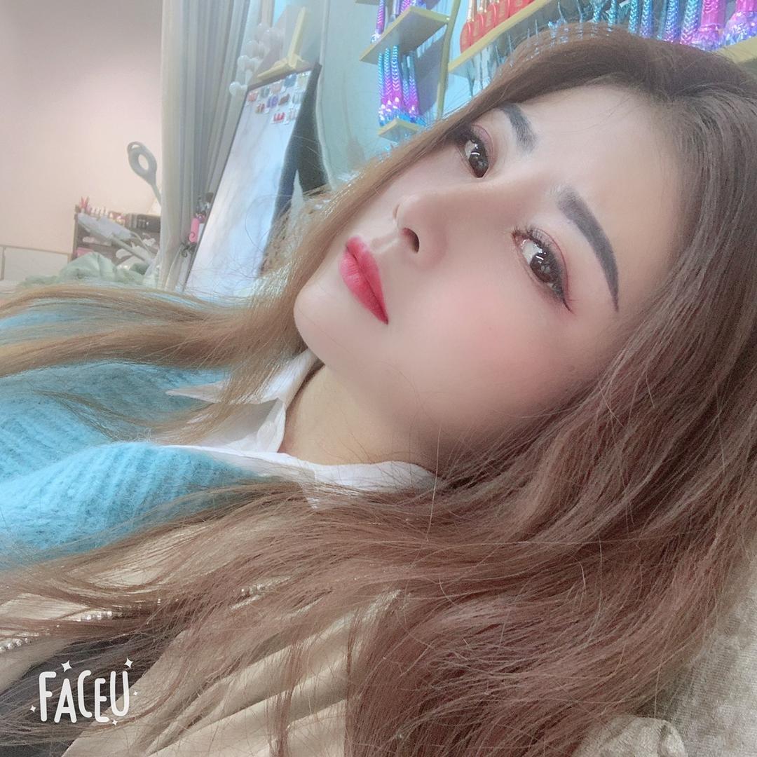 琪琪