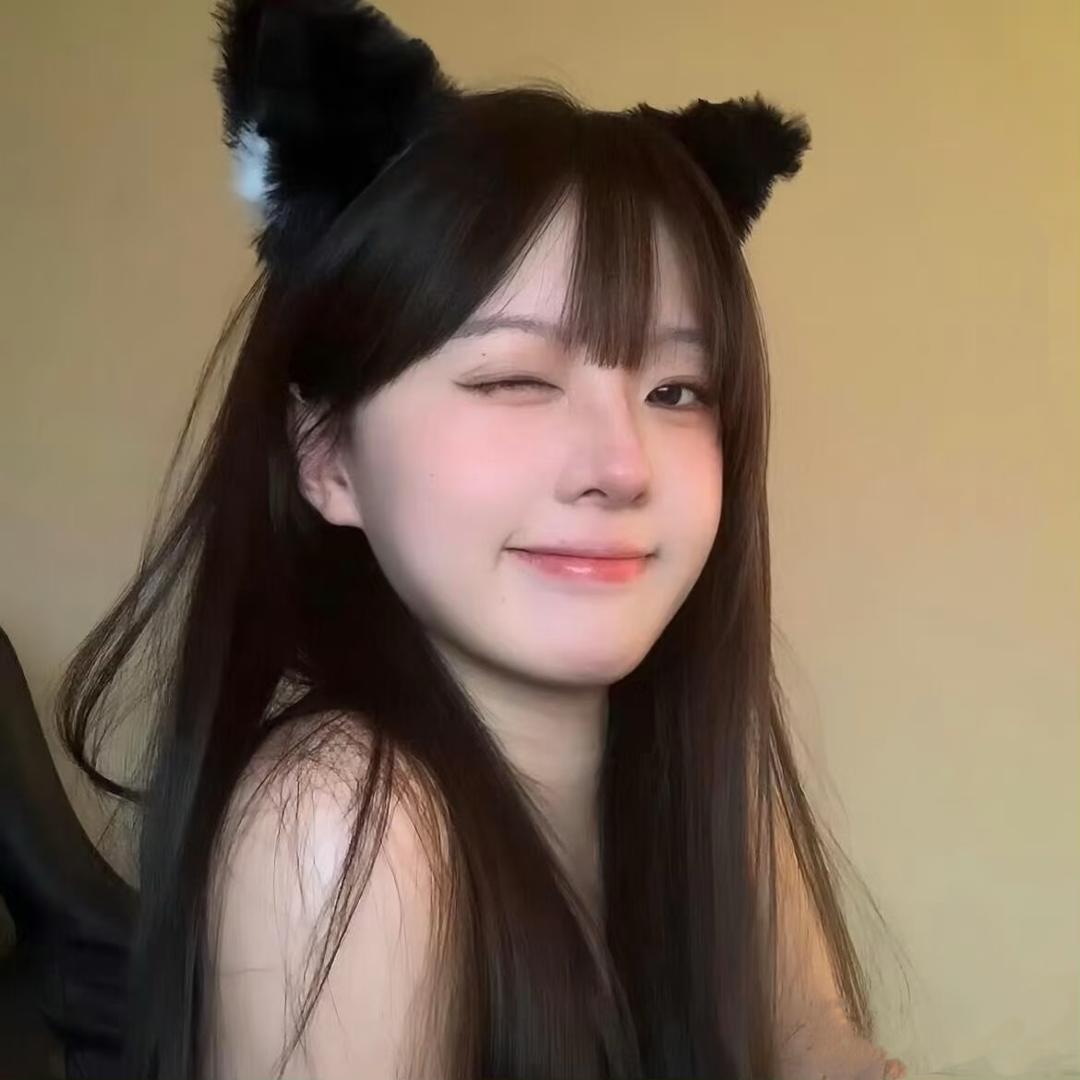 猪猪莉