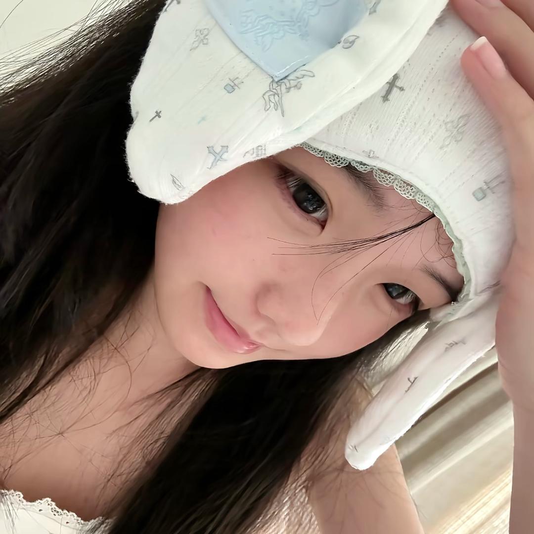 韩.T_T