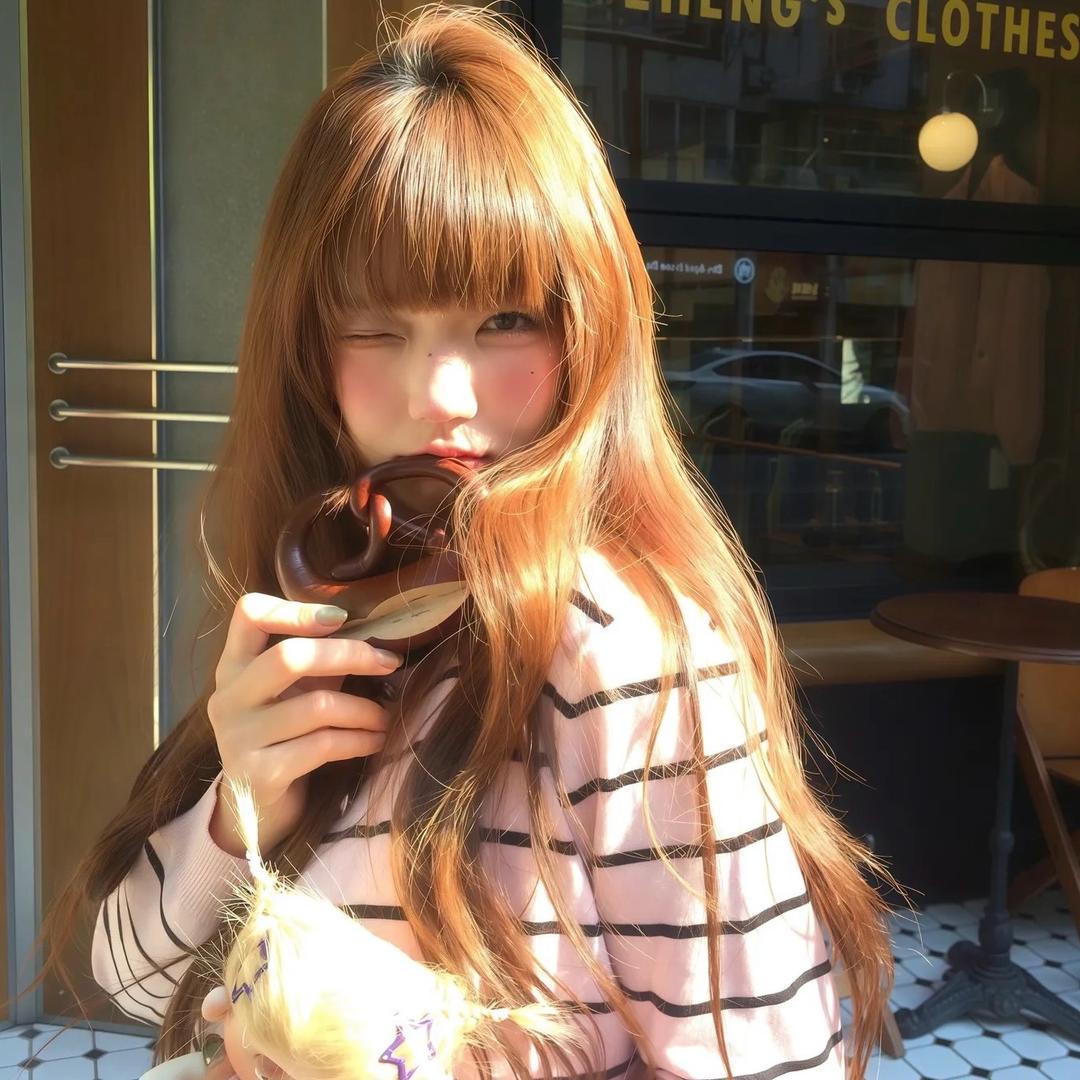 晚归-