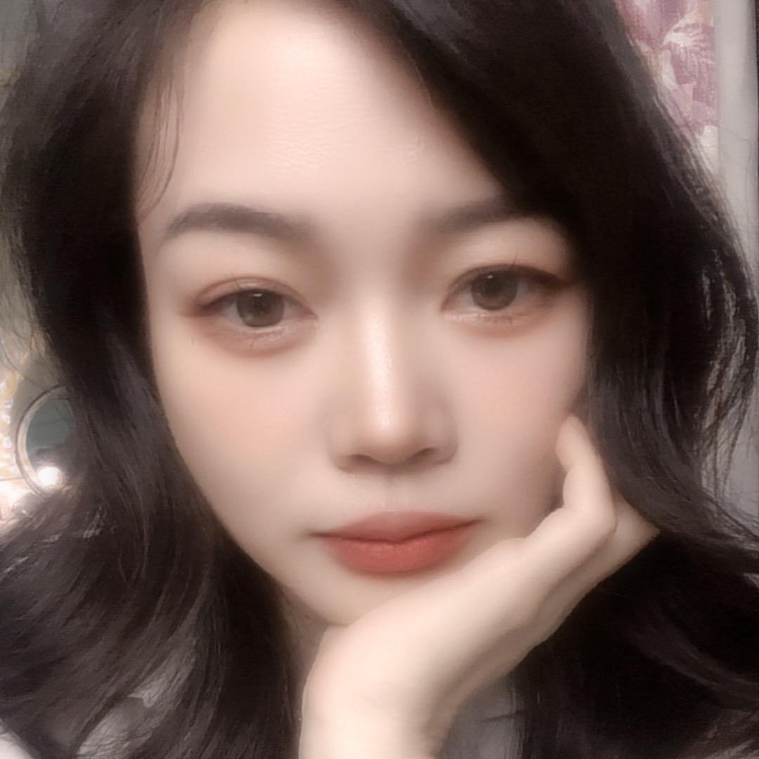 韩雪🎀