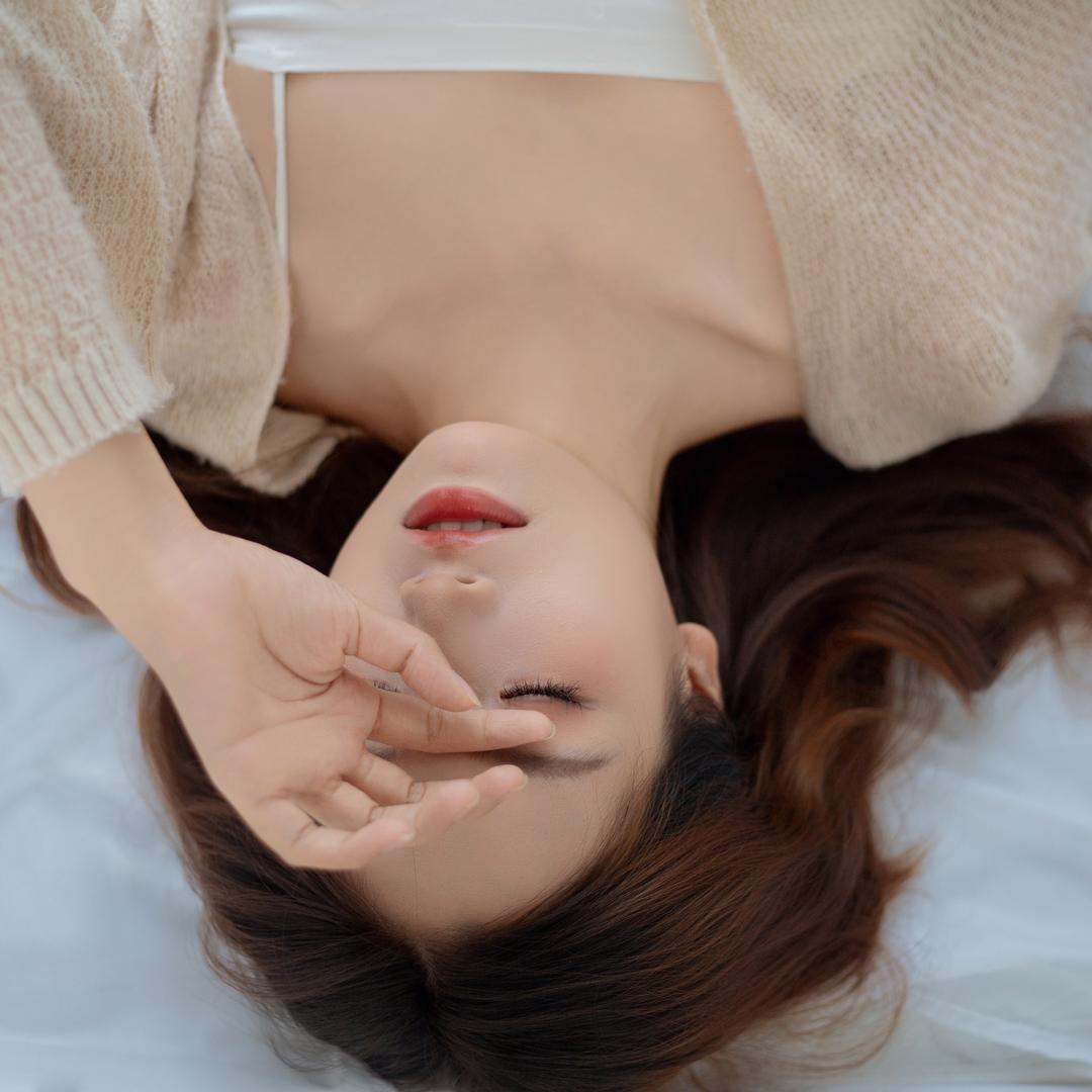 a奥特曼Z