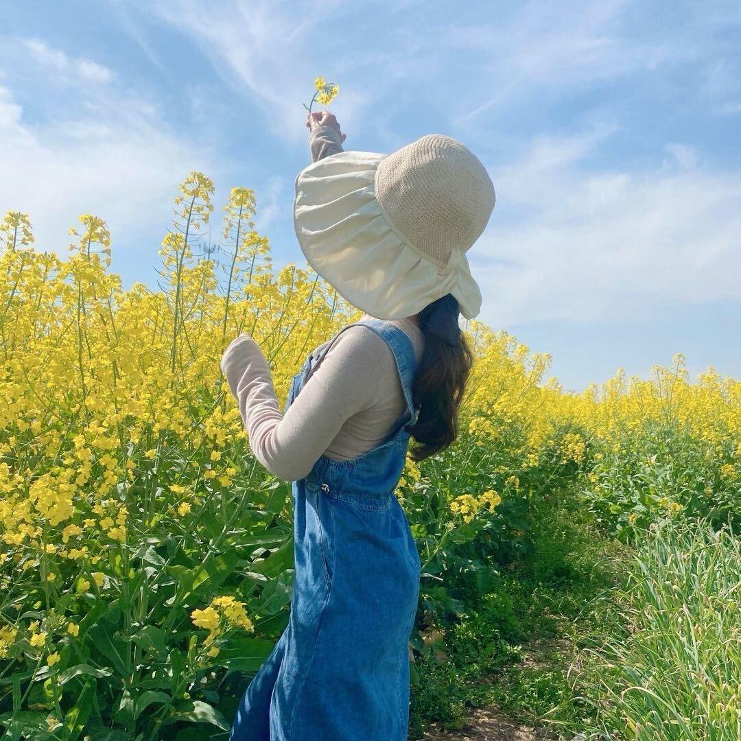 是彩姐