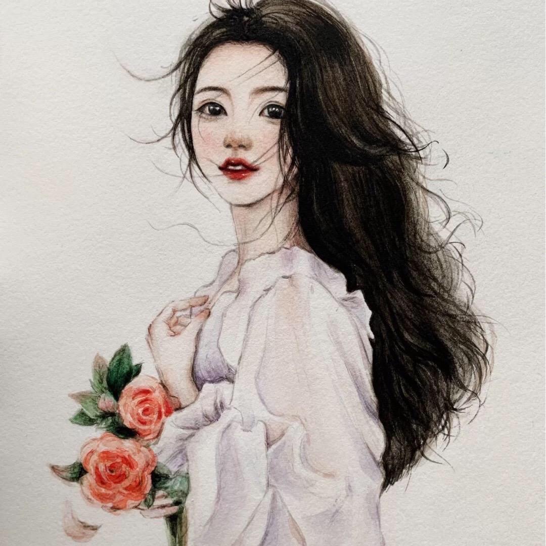 手心图文