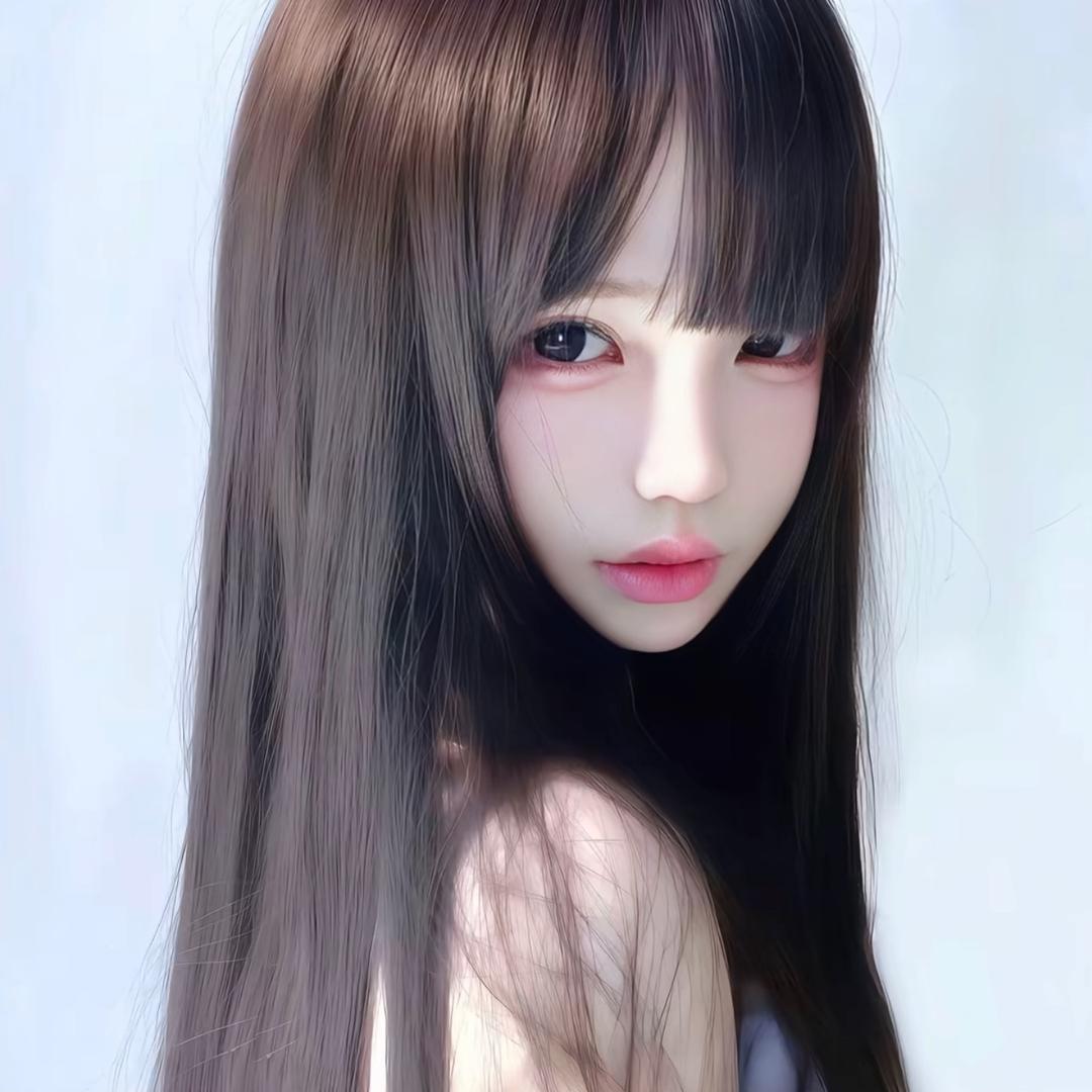 玖弦