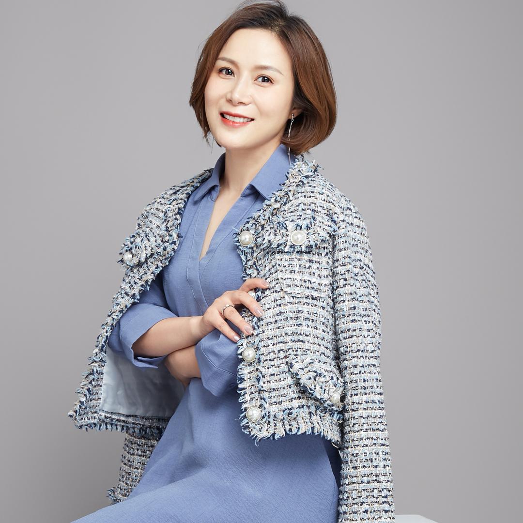 问题肌珈妤老师