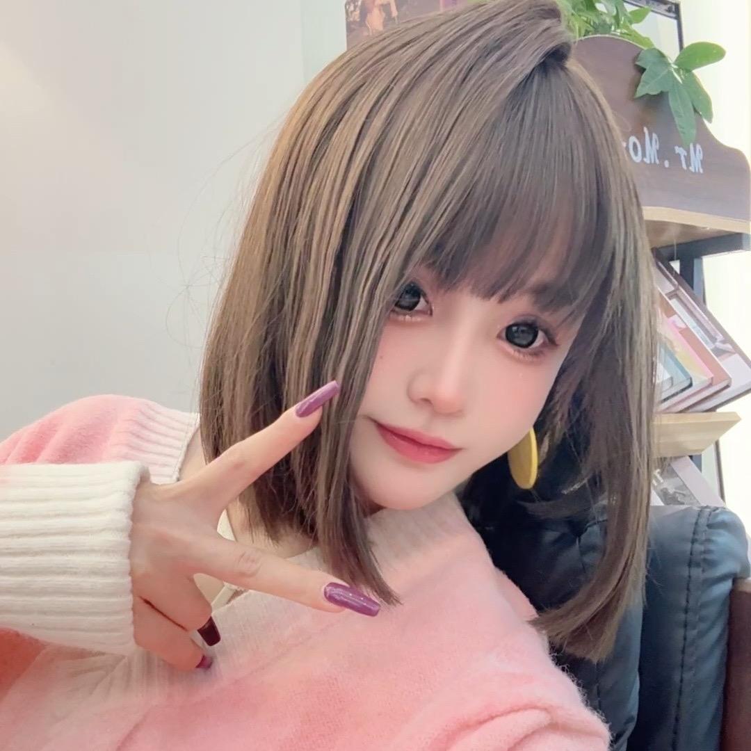 林明月