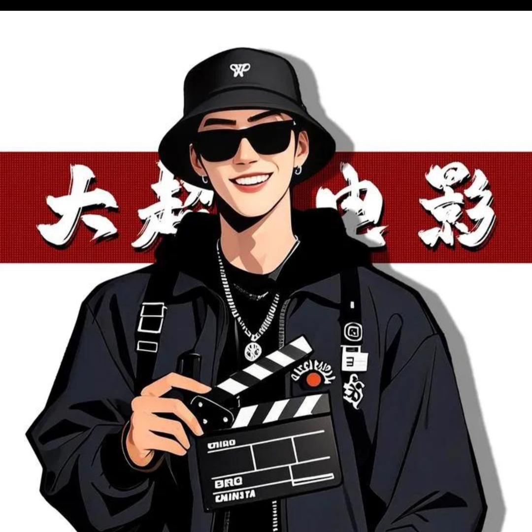 互关必回 互赞必回 你不取关我就不取关