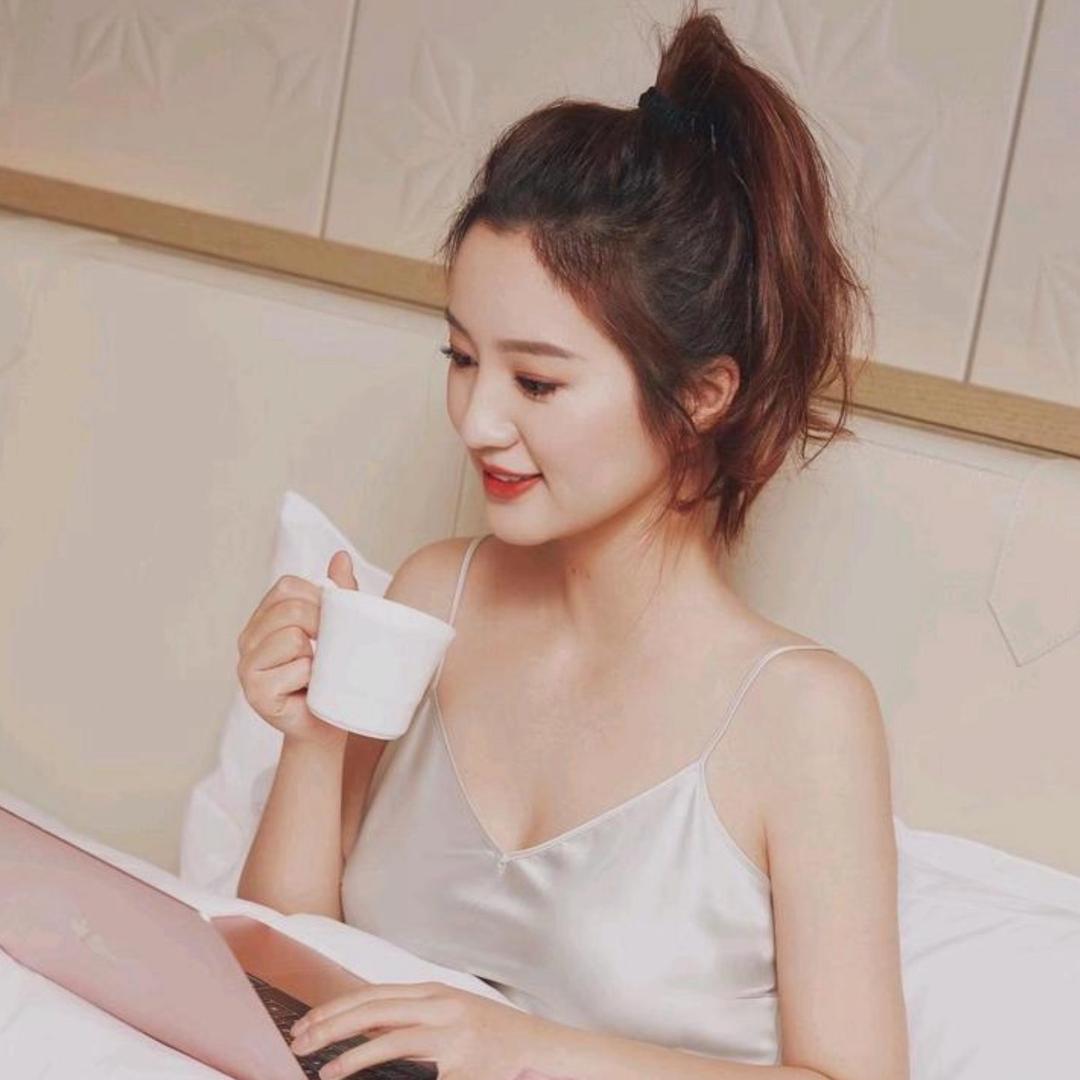 萱儿优选