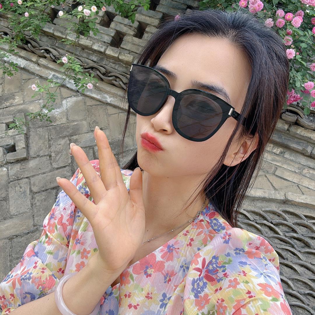 娇~娇