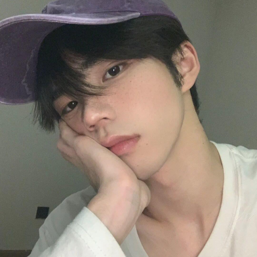 柯.