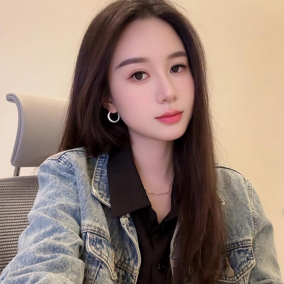 梅梅@
