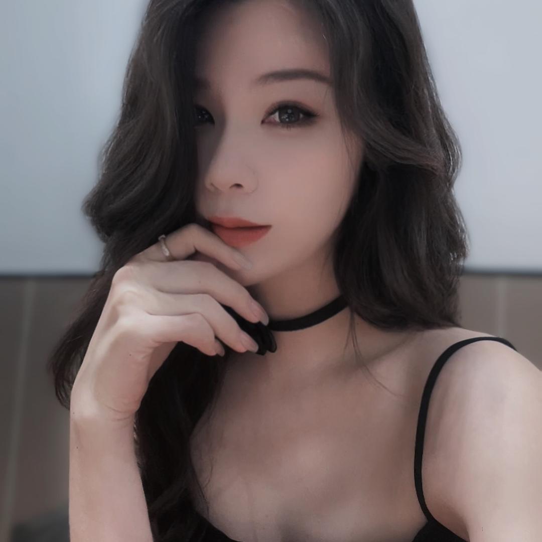X.小姐