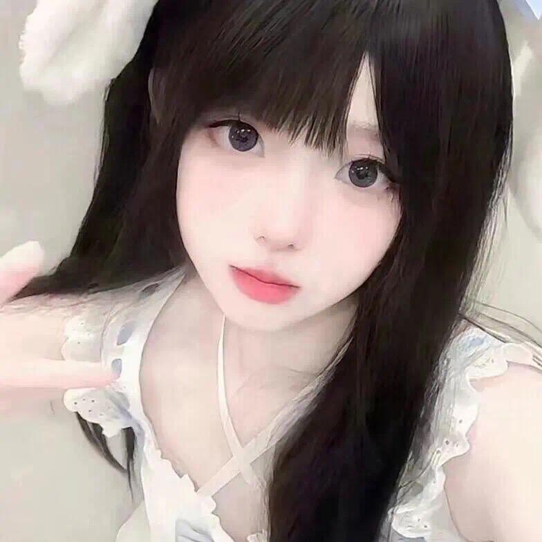 小呆🦋