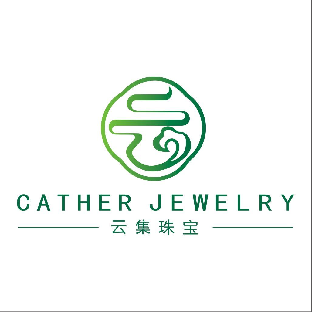 云集珠宝