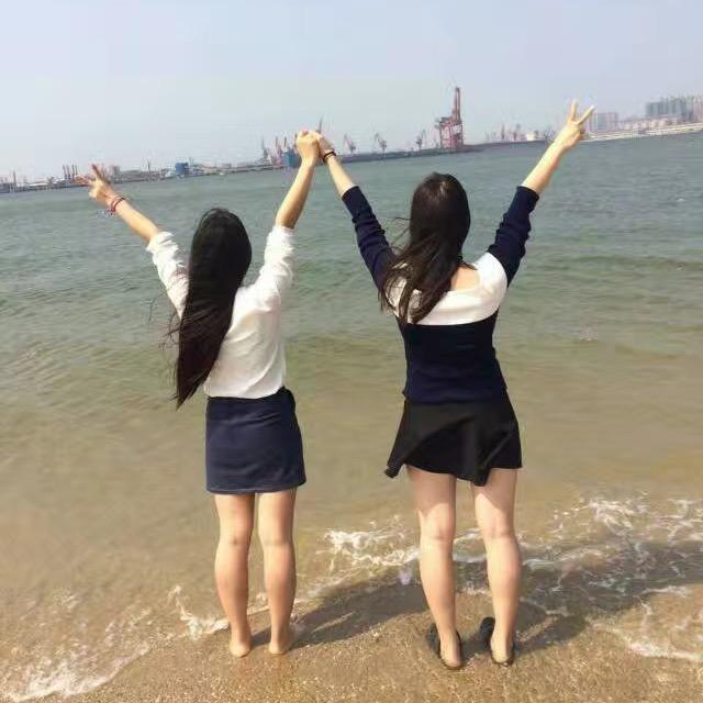 做个肥材继续可爱