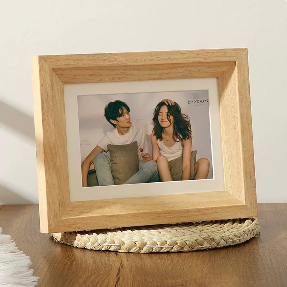 橙c🍊（三角洲行动）