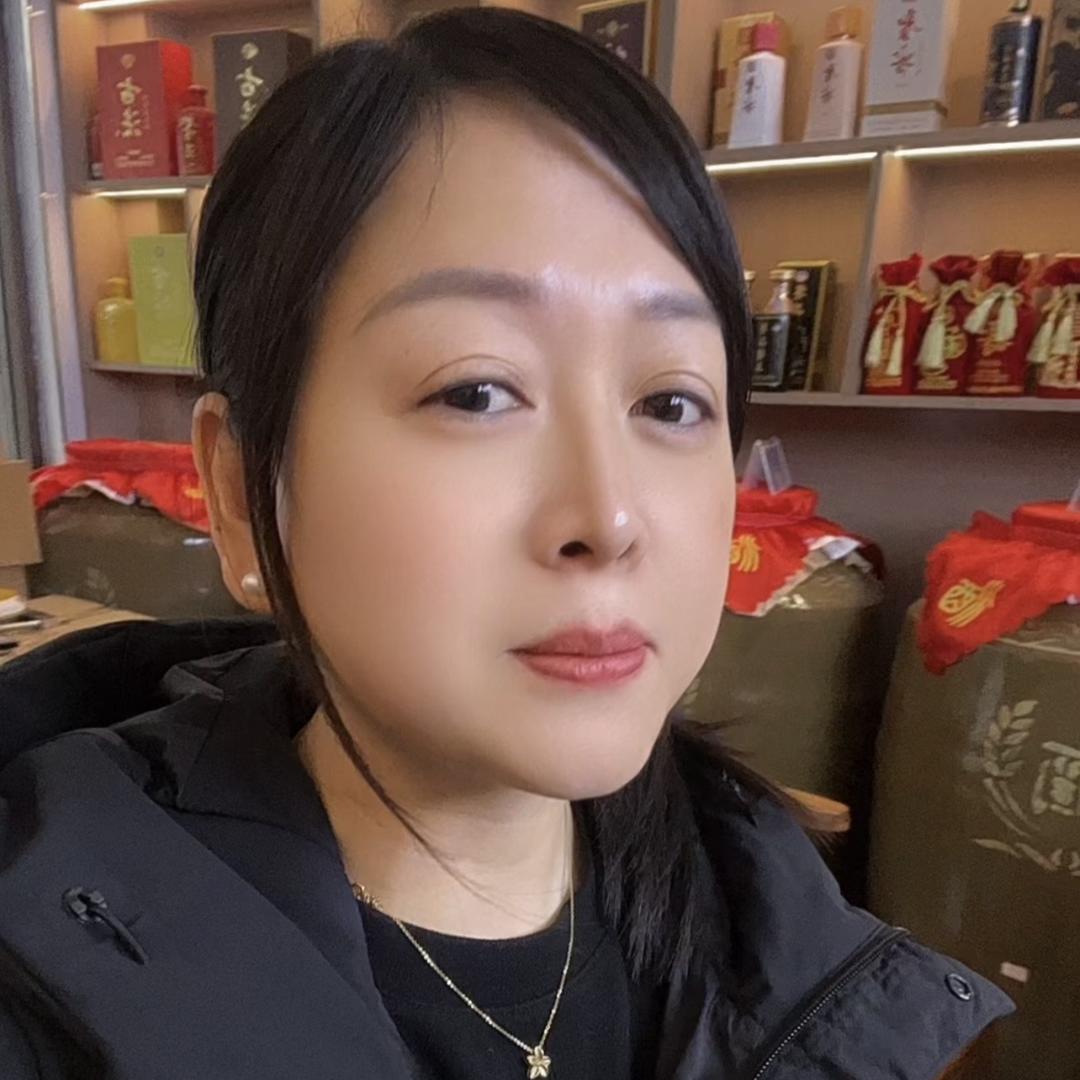 醉佬仙酒业