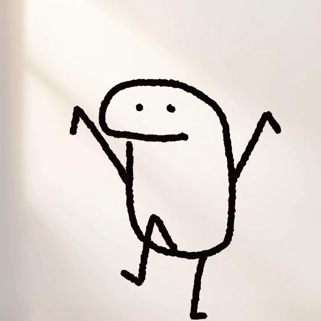 失 眠