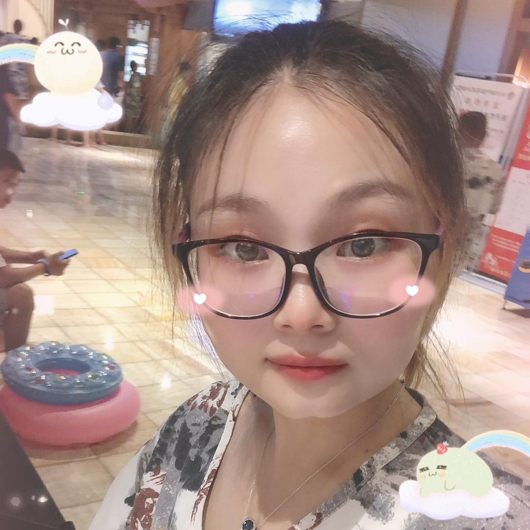 茜茜呀