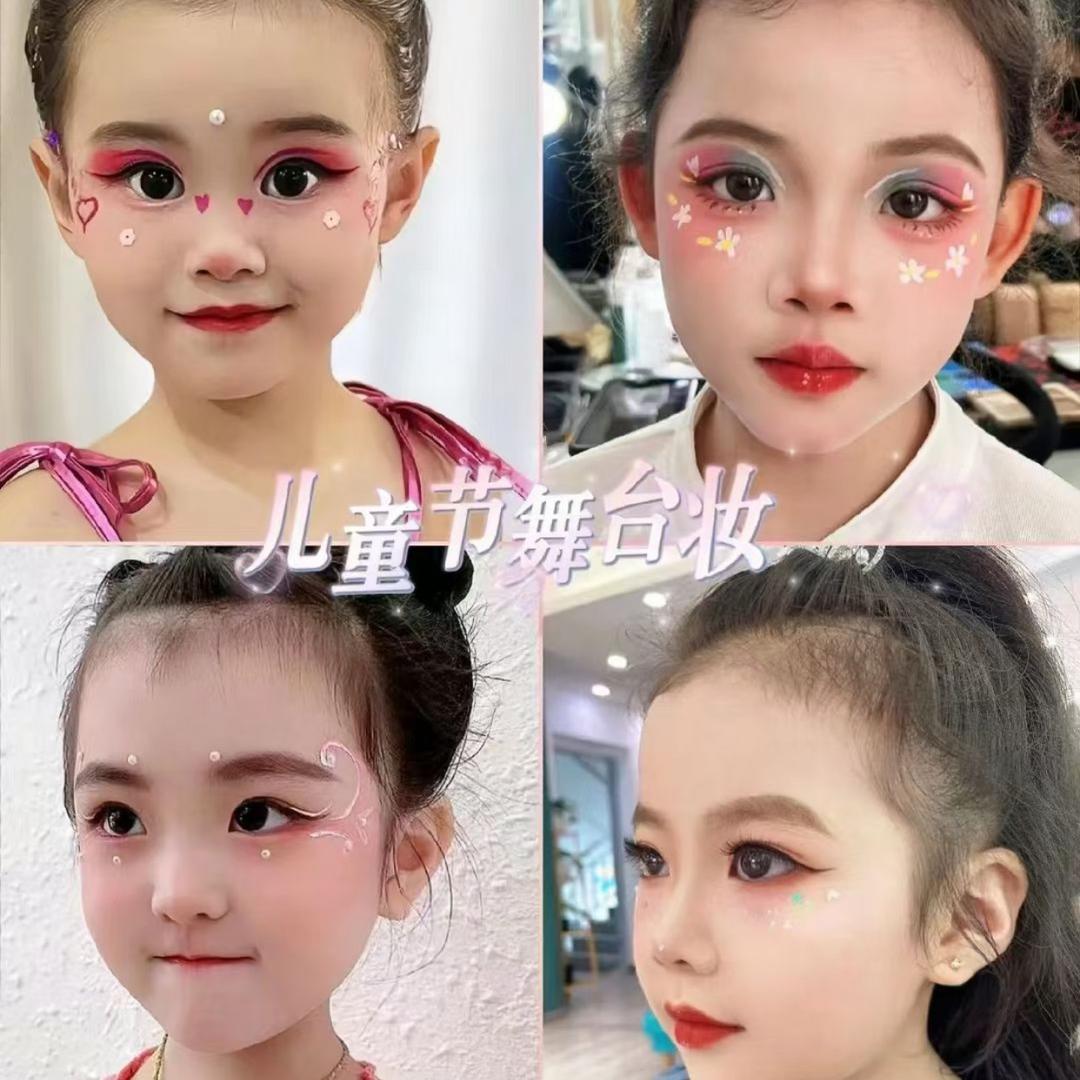 庆云冰公主【滨州30年老味刨冰】