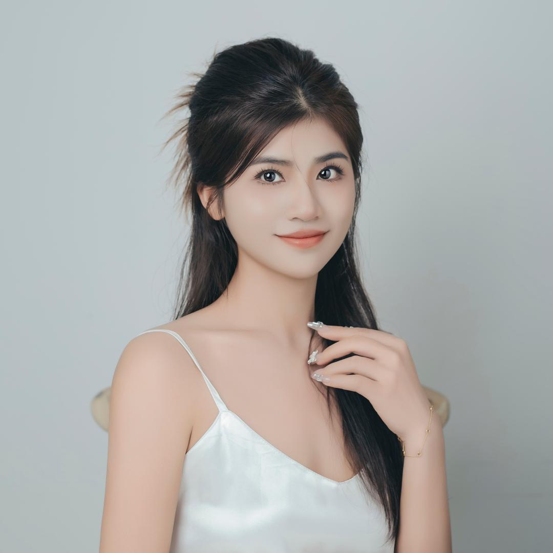 梦瑶