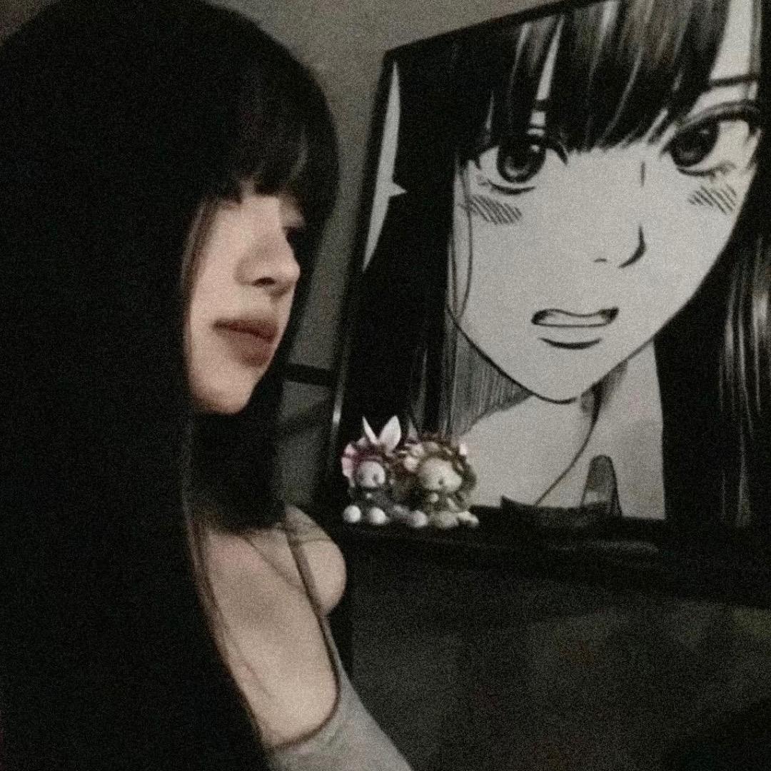 21.