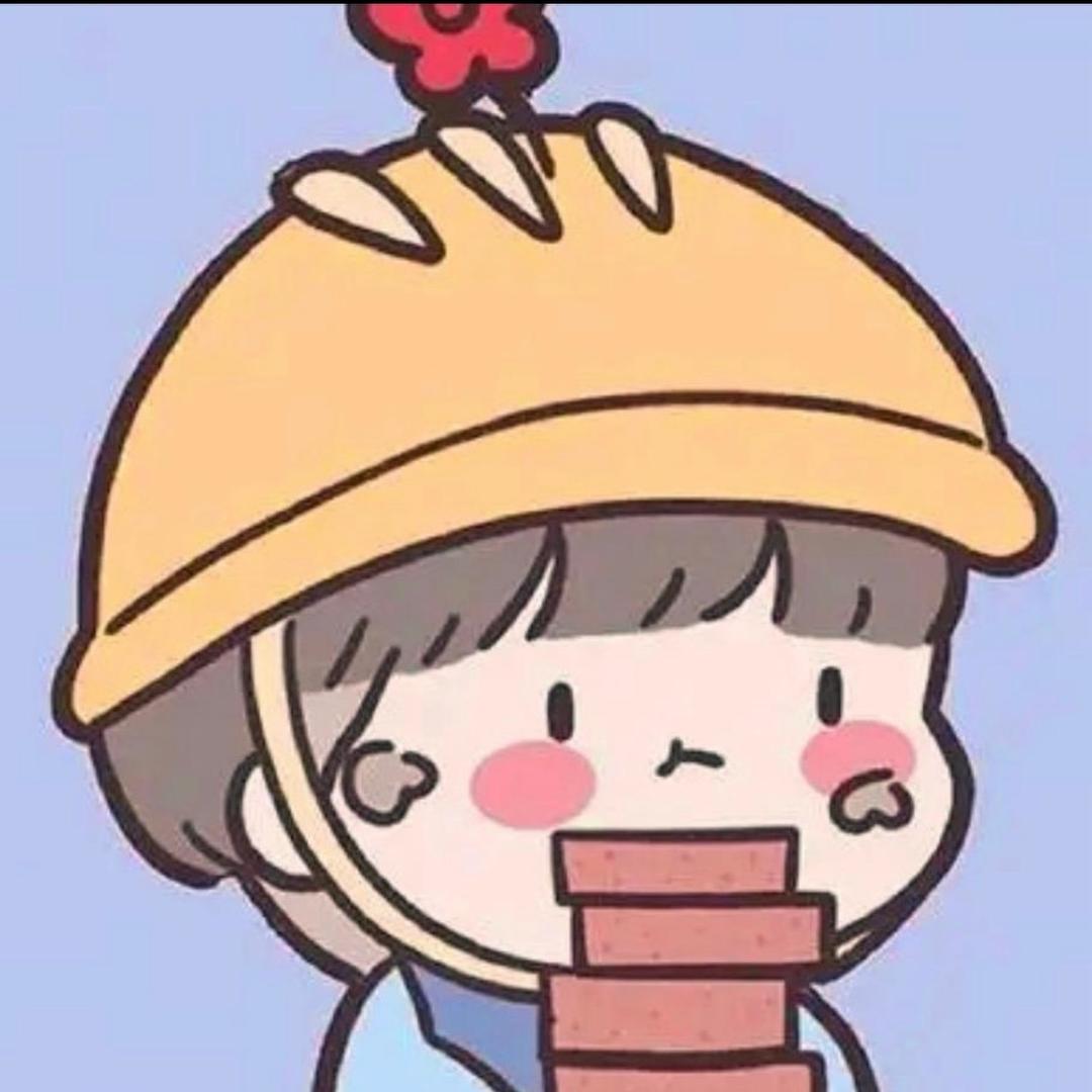 葫芦娃减一