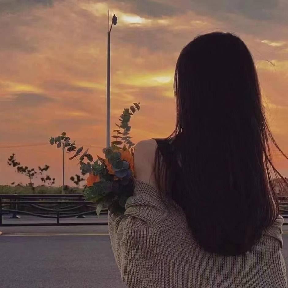 幽幽逝去的时光