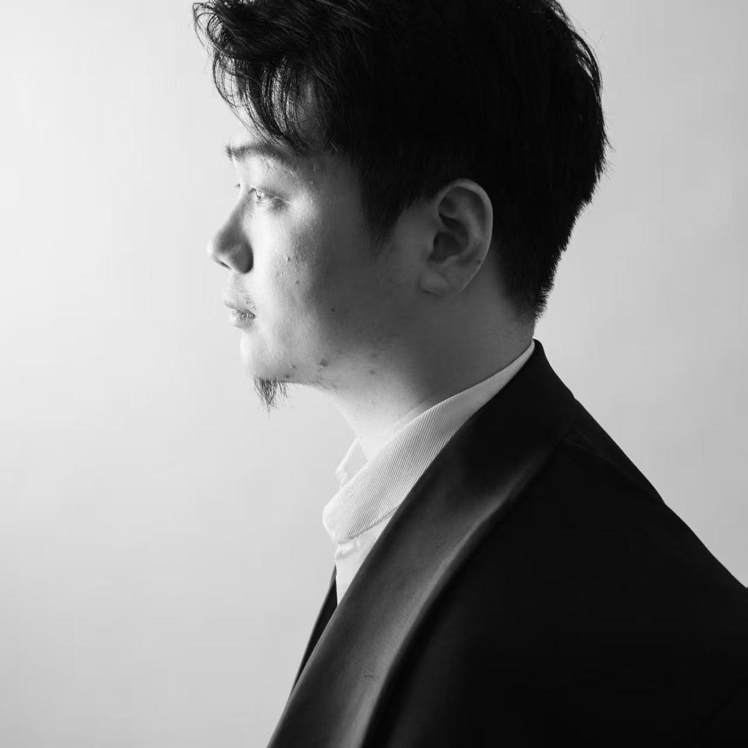 海宁杰哥聊家装